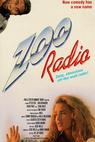 Zoo Radio (1990)