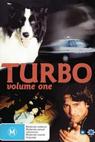 Turbo (2000)