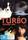 Turbo (2000)