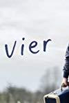 Profilový obrázek - Olivier