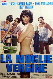 Profilový obrázek - Moglie vergine, La