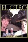 Otro, El (1986)