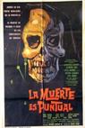 Muerte es puntual, La (1967)