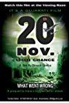 Profilový obrázek - 20th November Chhelo Chance: What Went Wrong