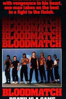 Profilový obrázek - Bloodmatch