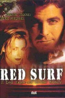 Profilový obrázek - Red Surf
