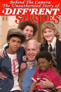 Profilový obrázek - Behind the Camera: The Unauthorized Story of 'Diff'rent Strokes'