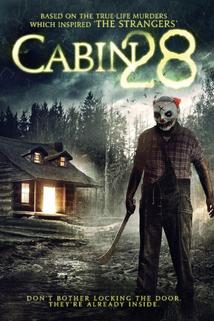 Cabin 28