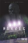 Heroes (2002)
