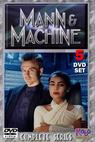 Mann & Machine (1992)