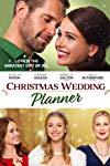 Profilový obrázek - Christmas Wedding Planner