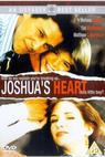 Joshuovo srdce (1990)