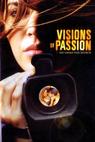 Visions of Passion (2003)
