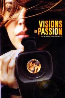 Profilový obrázek - Visions of Passion