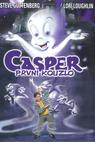 Casper - První kouzlo (1997)