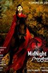 Profilový obrázek - Midnight Shanghai