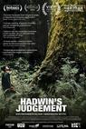 Hadwin's Judgement 