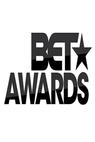 3rd Annual BET Awards 