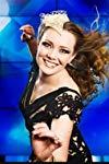 Profilový obrázek - Eurovision Song Contest 2014: Esikatselumaraton