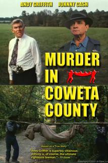 Profilový obrázek - Murder in Coweta County