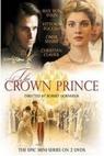 Korunní princ (2006)