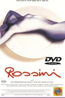 Rossini  - Rossini