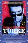 Happy Birthday, Türke! 