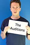 Profilový obrázek - The Auditions