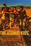 Profilový obrázek - The Atomic Kids