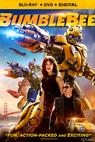 Bumblebee (2018)
