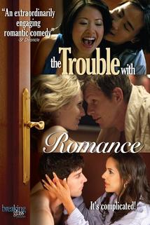 Profilový obrázek - The Trouble with Romance
