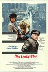 The Lucky Star (1980)