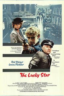 The Lucky Star  - The Lucky Star