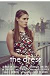 Profilový obrázek - The Dress