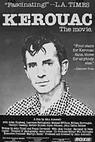 Kerouac, the Movie 