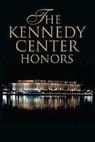 The Kennedy Center Honors: A Celebration of the Performing Arts (2001)