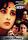 Anweshan 