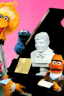 Profilový obrázek - Sing! Sesame Street Remembers Joe Raposo and His Music