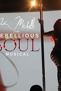 Profilový obrázek - Rebellious Soul: The Musical