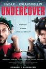 Undercover (2016)