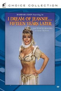 Profilový obrázek - I Dream of Jeannie: 15 Years Later