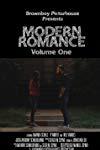 Modern Romance volume one