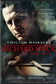 Profilový obrázek - Chicago Massacre: Richard Speck