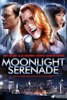 Moonlight Serenade (2006)