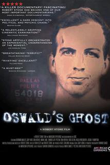 Profilový obrázek - Oswald's Ghost