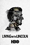 Profilový obrázek - Living with Lincoln