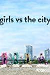 Profilový obrázek - Girls vs. The City