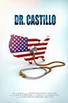 Profilový obrázek - Dr. Castillo