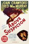Above Suspicion (1943)