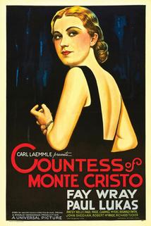 Profilový obrázek - The Countess of Monte Cristo
